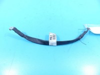 Wiązka instalacja Hyundai, PRZEWÓD MASOWY Hyundai Ix35 91880-2Y610