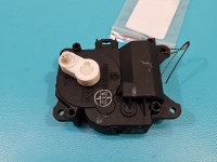 Silniczek nawiewu NAGRZEWNICY Toyota Camry VI XV30 01- AE063700-8330 EUROPA