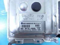 Komputer Sterownik silnika Kia Venga 1.4 16v 39118-2B280