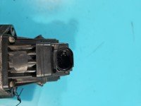 Zawór egr Opel Insignia A 08-17 55566052 2.0 cdti