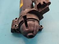 TEST Rozrusznik Bmw X3 e83 2.0d 7801203, 001115069