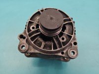 TEST Alternator Audi A6 C5 0123515003, 028903028 1.9 tdi