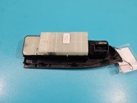 Przełącznik szyb Suzuki Grand Vitara II 83727-65J0 EU