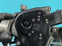 Zawór egr Dacia Dokker 1.5 dci H8201684044