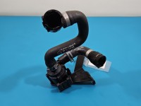 Pompka obiegu wody pompa AUDI Q5 08- 3.0 tfsi (CTU) 8R0819334AM, 8K0819342L, 8R0121305