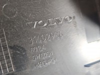Osłona ZAŚLEPKA PLASTIK Volvo S90 II 16- 31402936