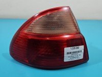 Lampa tył lewa Toyota Avensis I T22 kombi