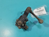 Czujnik poziomowania xenon Toyota Rav4 V B225747-2