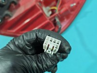 Lampa tył lewa Kia Ceed II 12-18 kombi EUROPA