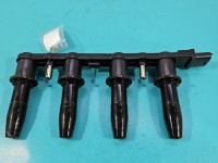 Cewka zapłonowa Alfa romeo 159 1.8 16V Z18XER SKV 6PIN