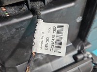 Nagrzewnica AUDI A6 C7 4G1820005K, 443220-3236 EUROPA