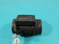 Przepływomierz Vw Passat B4 71822101, 074906461 1.9 tdi