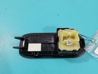 Przełącznik szyb Dacia Duster II 18- 8095619758R EU