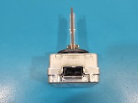 ŻARNIK STARTER ZAPŁONNIK CEWKA XENON 66140CLCbmw F30