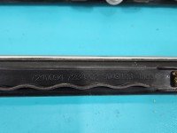 Relingi dachowe komplet Bmw f10 f11