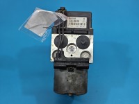 Pompa abs Audi A6 C5 1.8 20V 0265220405, 0273004283