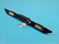 Klamka klapy tył Audi A4 B6 8E0827574C