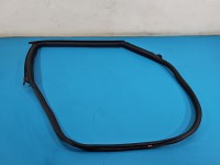 Uszczelka drzwi tył lewa Maserati Quattroporte VI 13-