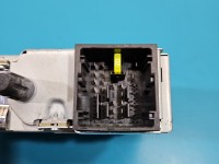 Nawigacja czytnik Peugeot 3008 II 9832991480