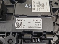 Dmuchawa nawiewu wentylator Volvo S90 II 16- 0130309504, F011500123 EUROPA