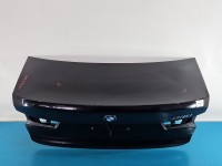 Klapa tył BMW G20 sedan 4d 668