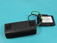 Sterownik moduł z podsufitki BMW X1 E84 9260874