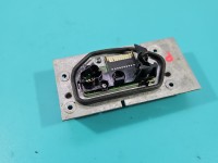 Moduł lampy BMW G20 244710-32