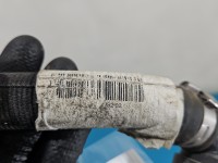 przewód wąż rurka wody Bmw i3 0.0 elektryczny