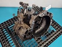 Skrzynia biegów Opel Agila B II 08- 1.0 12V