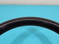 Kierownica BMW X5 F15 6865340