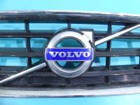 Atrapa grill Volvo V40 II 12-19