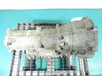 Skrzynia biegów automat BMW X1 E84 6HP19, 4129966, 7591971 2.0d