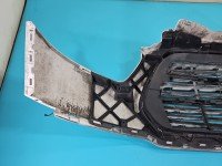 Atrapa grill Ford Transit MK8 13-17