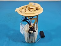 pompka Pompa paliwa Alfa romeo Giulietta 2.0 jtd 51807842, 0580203022