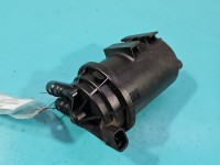 Obudowa filtra paliwa Opel Astra III H 1.7 cdti 9129137