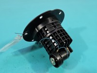 pompka Pompa paliwa Mercedes W221 3.5 V6 A1714700690 Mercedes, 6 PIN