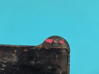 Sterownik moduł TOYOTA, Europejska, WTRYSKÓW, ucięte śrubki Toyota Auris I 89871-71010