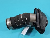 Rura przewód Producent części: BMW, POWIETRZA BMW X5 F15 8513672, 4012541B 3.0d