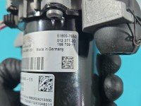 Pompa vacum Suzuki Vitara II 2015- 51800-76S0 1.5 16V