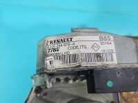 Pompa wspomagania Renault Clio III 8200294978A 1.5 dci