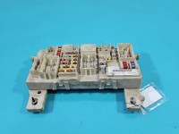 Sterownik moduł Europejska, BSI, 7M5T-14A073-FB Ford Focus Mk2