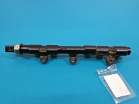 Listwa wtryskowa CZUJNIKI 175217543R, 85PP73-01 Renault Master III 10-24 2.3 dci