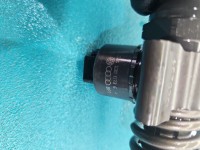 testowany Pompowtryskiwacz 2.0 CRD 0414720404, 03G130073G