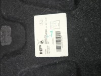 Schowek pasażera Hyundai I30 III 16- EUROPA 85710-G4780, 85752-G4710