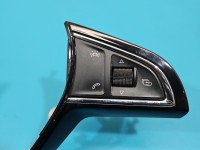 Przełącznik multifunkcja kierownicy Skoda Fabia III 3V0919719A