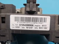 Przełącznik zespolony Citroen Jumper II 06-14 07354300930