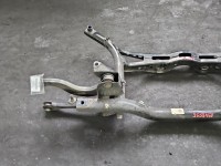 Tylna belka oś tył Cupra Formentor 1.5 TSI