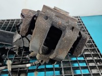 Zacisk przód prawy Bmw F34 GT 2.0d (B47D20A)