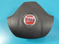 Kierownica Fiat Grande Punto