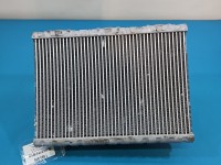 Parownik klimatyzacji Mercedes Vito W447 14- DC806005, A4478350400
